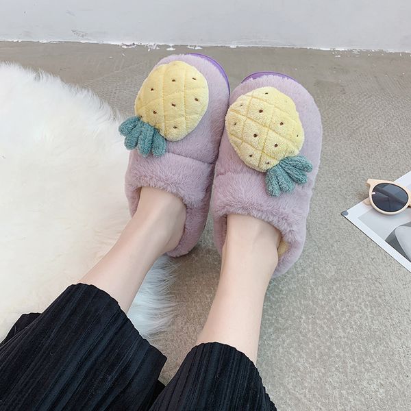 non-slip floor home slippers women 2020 indoor house plush soft cute cotton slippers shoes slides for bedroom mtx10, Black
non-slip floor home slippers women 2020 indoor house plush soft cute cotton slippers shoes slides for bedroom mtx10, Black