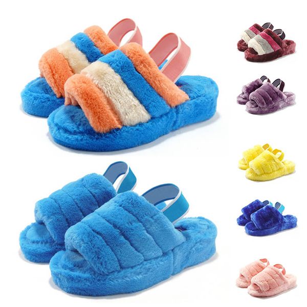 warm snow short shoes cotton red women slippers red white black green moccasins scuffs booties winter sandals
warm snow short shoes cotton red women slippers red white black green moccasins scuffs booties winter sandals