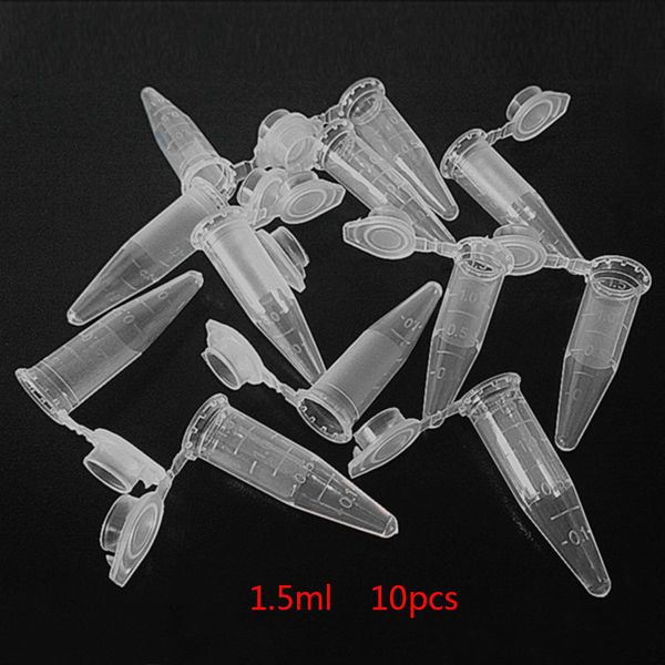10pcs 1.5/2/5/0.2/0.5ml plastic flower vegetable seeds storage bottle with plug gardening planting tools
10pcs 1.5/2/5/0.2/0.5ml plastic flower vegetable seeds storage bottle with plug gardening planting tools