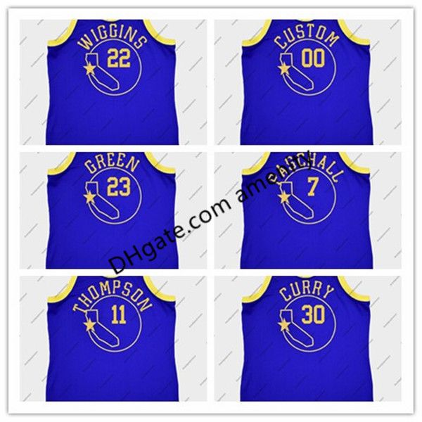 golden state warriors 22 wiggins 23 green 7 paschall 30 curry just don x mitchell eric ness stephen andrew retro jersey, Black
golden state warriors 22 wiggins 23 green 7 paschall 30 curry just don x mitchell eric ness stephen andrew retro jersey, Black