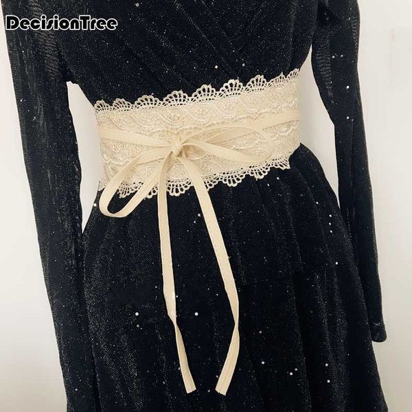 2020 japanese kimono waist rope bathrobe belt decoration cherry blossom vintage floral printed yukata satin waistband, Black;brown
2020 japanese kimono waist rope bathrobe belt decoration cherry blossom vintage floral printed yukata satin waistband, Black;brown