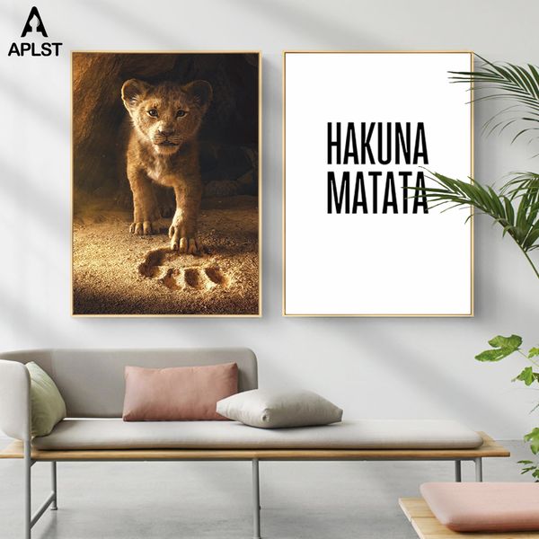 baby letter quote wall art canvas posters kids nursery room print painting infant children bedroom home decor modern picture
baby letter quote wall art canvas posters kids nursery room print painting infant children bedroom home decor modern picture