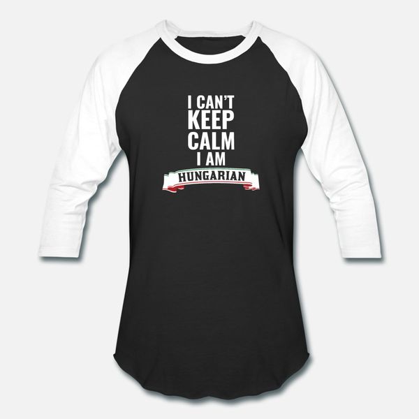 i can t keep calm i am a hungarian budapest t shirt men design tee shirt round neck pattern sunlight new style spring autumn pattern shirt
i can t keep calm i am a hungarian budapest t shirt men design tee shirt round neck pattern sunlight new style spring autumn pattern shirt
