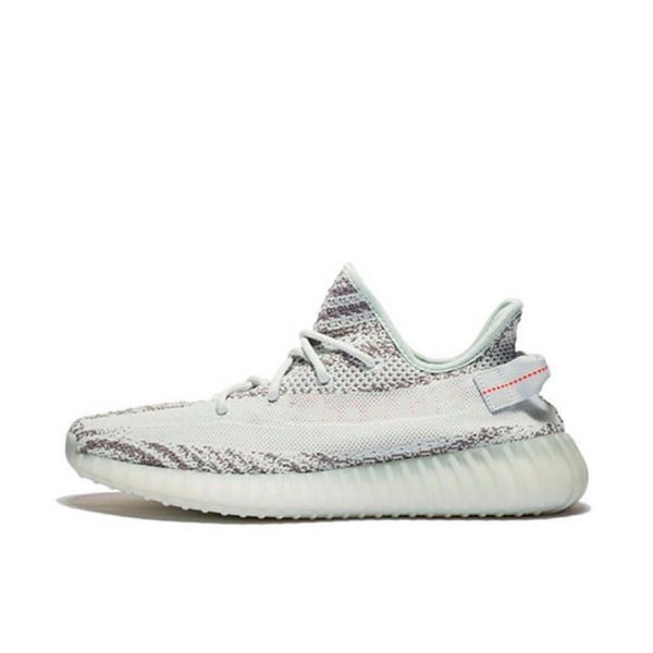 knitted pattern shock absorption casual shoes ventilation summer sneakers breathable mesh fashion versatile lovers shoes wholesale lot
knitted pattern shock absorption casual shoes ventilation summer sneakers breathable mesh fashion versatile lovers shoes wholesale lot