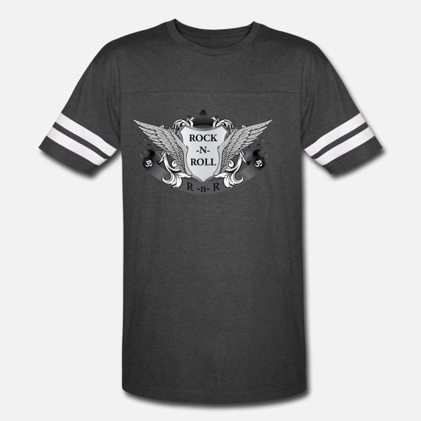 rock n roll t shirt men crazy tee shirt s-xxxl gents crazy comical summer style trend shirt
rock n roll t shirt men crazy tee shirt s-xxxl gents crazy comical summer style trend shirt