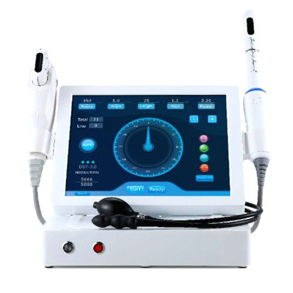 private 3d hifu body slimming beauty spa skin rejuvenation device private 3d hifu vaginal lift shipping on sale
private 3d hifu body slimming beauty spa skin rejuvenation device private 3d hifu vaginal lift shipping on sale