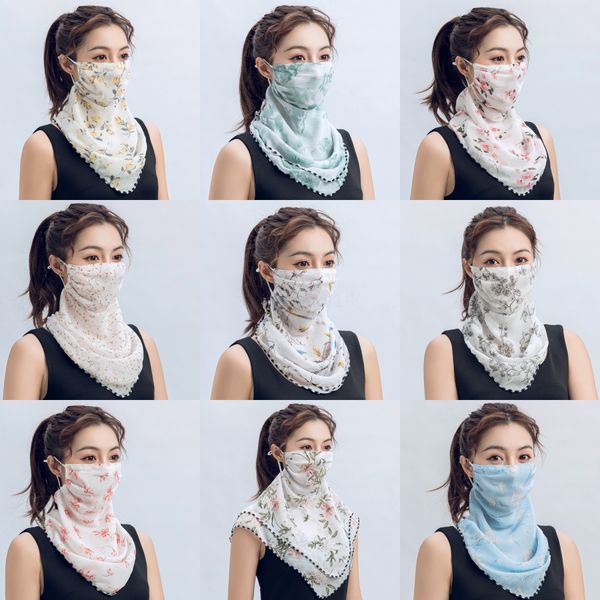 cute dust masks fashion face mask cubrebocas tapabocas face masks mask warm pure double dust mask#700, Black
cute dust masks fashion face mask cubrebocas tapabocas face masks mask warm pure double dust mask#700, Black