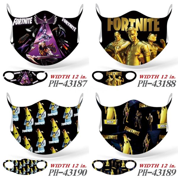 flashing saful 7 colors luminous for men women rave music party christmas halloween light up mask y200103#701, Black 
flashing saful 7 colors luminous for men women rave music party christmas halloween light up mask y200103#701, Black