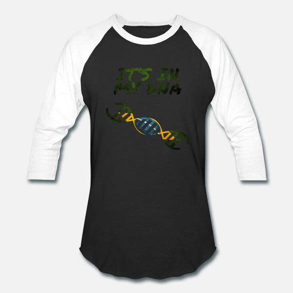 it's in my dna brasilia t shirt men character tee shirt crew neck vintage famous basic summer style standard shirt
it's in my dna brasilia t shirt men character tee shirt crew neck vintage famous basic summer style standard shirt