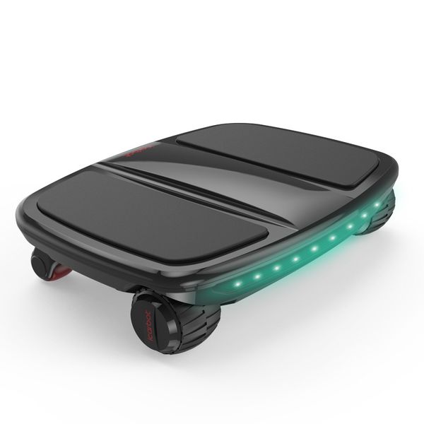 aluminum/alloy 2016 4 wheels portable electric scooter notebook car electrical skateboard poker flatboard notebook scooter
aluminum/alloy 2016 4 wheels portable electric scooter notebook car electrical skateboard poker flatboard notebook scooter
