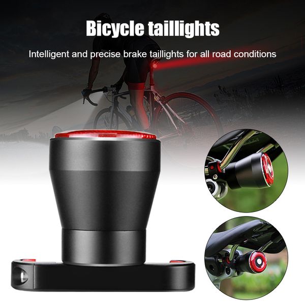 bike lights bicycle smart brake tail light usb charging led lasers waterproof warning edf88
bike lights bicycle smart brake tail light usb charging led lasers waterproof warning edf88