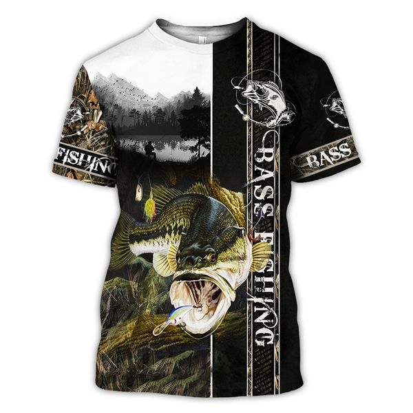 men t-shirt 40th birthday gift ideas born in 1980 fun cotton tees short sleeve 40 years old t shirt round collar clothes 4xl 5xl
men t-shirt 40th birthday gift ideas born in 1980 fun cotton tees short sleeve 40 years old t shirt round collar clothes 4xl 5xl