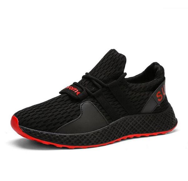 2020 men's jogging shoes triple black white red high heels breathable men's sports shoes athletic sports shoes zapatos
2020 men's jogging shoes triple black white red high heels breathable men's sports shoes athletic sports shoes zapatos