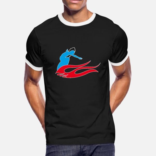 surf на огне тенниска мужчины custom 100% хлопок круглый воротник одежды сыпучие смешная весна природные рубашки
surf на огне тенниска мужчины custom 100% хлопок круглый воротник одежды сыпучие смешная весна природные рубашки