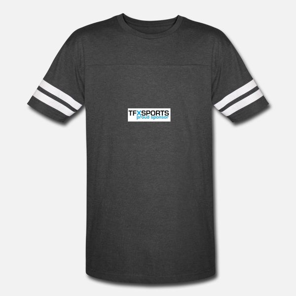 tfx sponsor icon t shirt men customized 100% cotton size s-3xl slim crazy new style summer style cool shirt
tfx sponsor icon t shirt men customized 100% cotton size s-3xl slim crazy new style summer style cool shirt