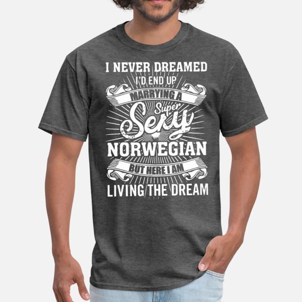 i never dreamed i d end up marrying a super n t shirt men designing 100% cotton plus size 3xl loose casual spring autumn kawaii
i never dreamed i d end up marrying a super n t shirt men designing 100% cotton plus size 3xl loose casual spring autumn kawaii