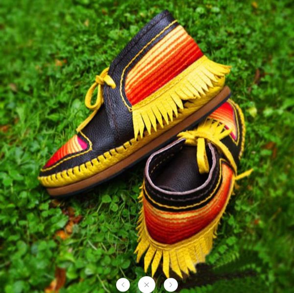 2020 wram winter boots женщины этнической кисточка fringe кожи pu середина половина зимы boots женщина площадь каблук botas de mujer пинетка, Black
2020 wram winter boots женщины этнической кисточка fringe кожи pu середина половина зимы boots женщина площадь каблук botas de mujer пинетка, Black