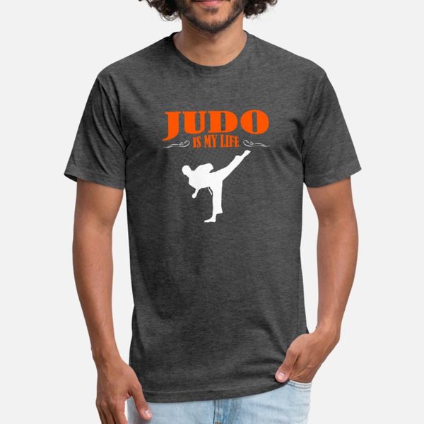 дзюдо is my life t shirt men проектирование tee shirt s-xxxl trend сыпучие новая мода летняя рубашка письмо
дзюдо is my life t shirt men проектирование tee shirt s-xxxl trend сыпучие новая мода летняя рубашка письмо