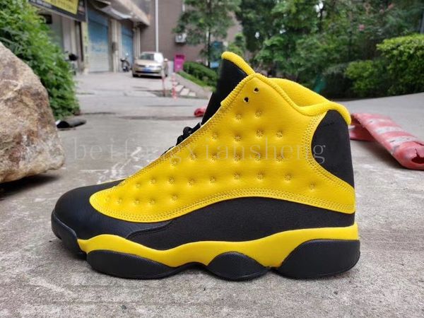 2019 13s jumpman basketball shoes for men fiba bulls punch 13 flint wolf grey mens sports shoes 7-13
2019 13s jumpman basketball shoes for men fiba bulls punch 13 flint wolf grey mens sports shoes 7-13
