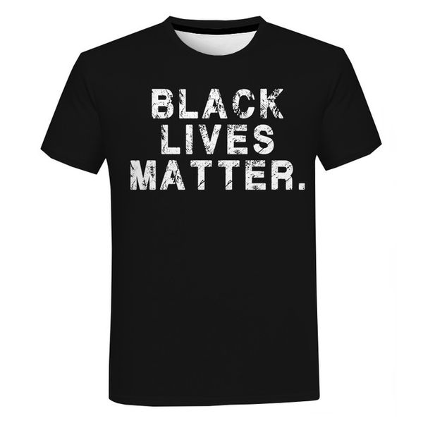 black lives matter george floyd and i can't breathe 3d print shirts humor humor aesthetic men clothing
black lives matter george floyd and i can't breathe 3d print shirts humor humor aesthetic men clothing