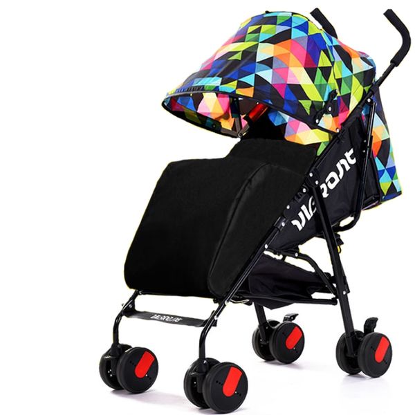 baby stroller foot muff universal baby stroller foot cover windproof soft and warm pushchair muff accessories
baby stroller foot muff universal baby stroller foot cover windproof soft and warm pushchair muff accessories