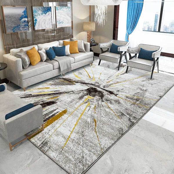 modern brief carpets for living room home decor carpet bedroom sofa coffee table rug thick polypropylene floor mat study rugs
modern brief carpets for living room home decor carpet bedroom sofa coffee table rug thick polypropylene floor mat study rugs