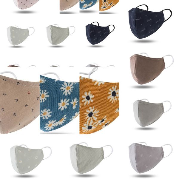 face kid dust anti mask face mouth cover pm2.5 mask respirator with filter dustproof ngod 8a8i1
face kid dust anti mask face mouth cover pm2.5 mask respirator with filter dustproof ngod 8a8i1