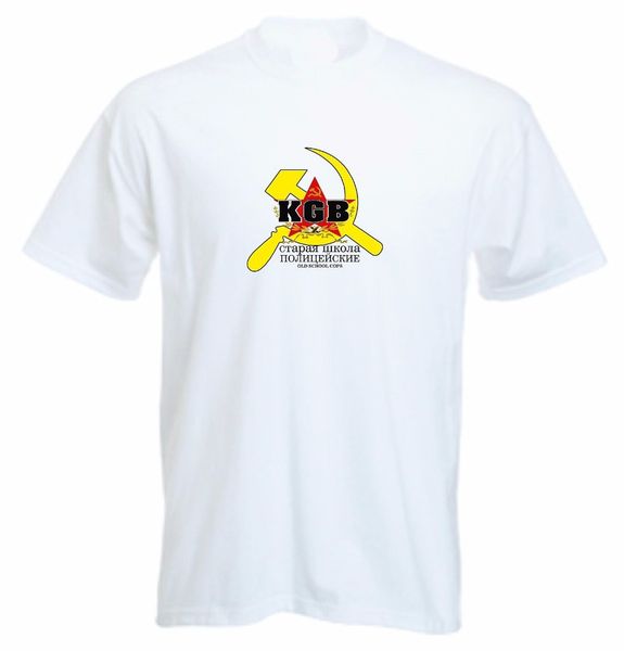 t-shirt 2019 fashion men summer new print man cotton fashion kgb cccp ussr russia russian soviet hammer ickle biker t shirt
t-shirt 2019 fashion men summer new print man cotton fashion kgb cccp ussr russia russian soviet hammer ickle biker t shirt