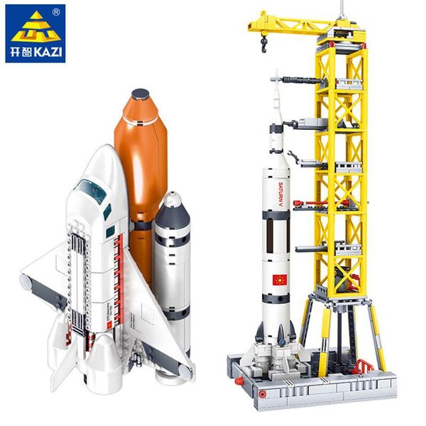 education building space space toys launch for aerospace children model station bricks blocks shuttle satellite technic vehicle qylxaf
education building space space toys launch for aerospace children model station bricks blocks shuttle satellite technic vehicle qylxaf