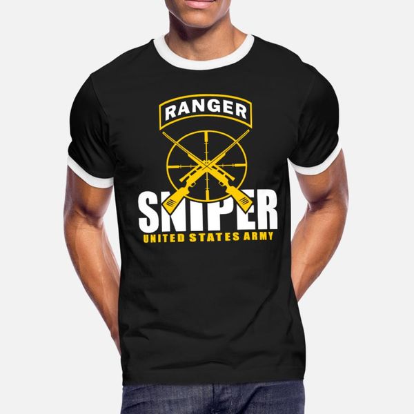 тенниска мужчины ranger army sniper team character с коротким рукавом плюс размер 3xl отдых graphic юмор весна природные рубашки
тенниска мужчины ranger army sniper team character с коротким рукавом плюс размер 3xl отдых graphic юмор весна природные рубашки