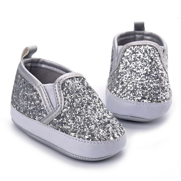 first walkers bow crib sole anti-slip baby sneakers sequins casual newborn soft toddler shoes deals
first walkers bow crib sole anti-slip baby sneakers sequins casual newborn soft toddler shoes deals