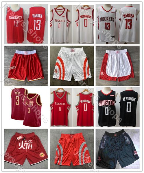 mens russell westbrook swingman clyde drexler basketball jersey james harden tracy mcgrady hakeem olajuwon stitched rocket shirts, Black;red
mens russell westbrook swingman clyde drexler basketball jersey james harden tracy mcgrady hakeem olajuwon stitched rocket shirts, Black;red