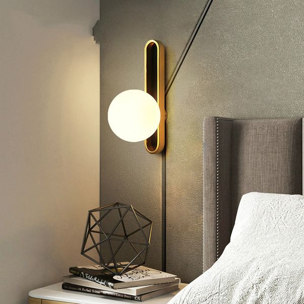 wall lamp magic beans glass ball luxury american loft living room bathroom mirror lamps bedside saconces
wall lamp magic beans glass ball luxury american loft living room bathroom mirror lamps bedside saconces