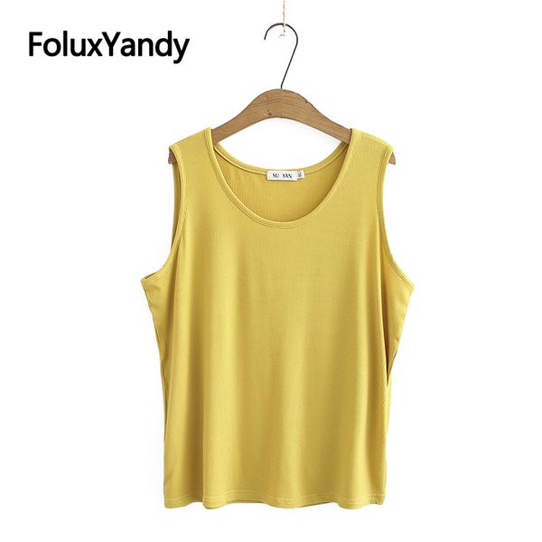 summer tanks 5 colors women stretch casual sleeveless o-neck tank kkfy4503, White
summer tanks 5 colors women stretch casual sleeveless o-neck tank kkfy4503, White