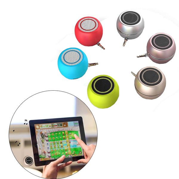 2020 portable speaker - mobile phone speaker, mp3 player external sound wired speakers
2020 portable speaker - mobile phone speaker, mp3 player external sound wired speakers