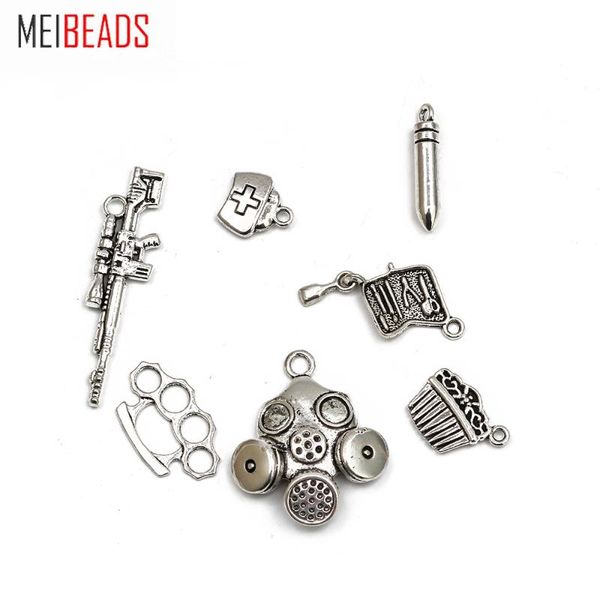 meibeads mixed 7types mask charms alloy pendant diy jewelry making components findings earring necklace brooch accessories ey832, Bronze;silver
meibeads mixed 7types mask charms alloy pendant diy jewelry making components findings earring necklace brooch accessories ey832, Bronze;silver