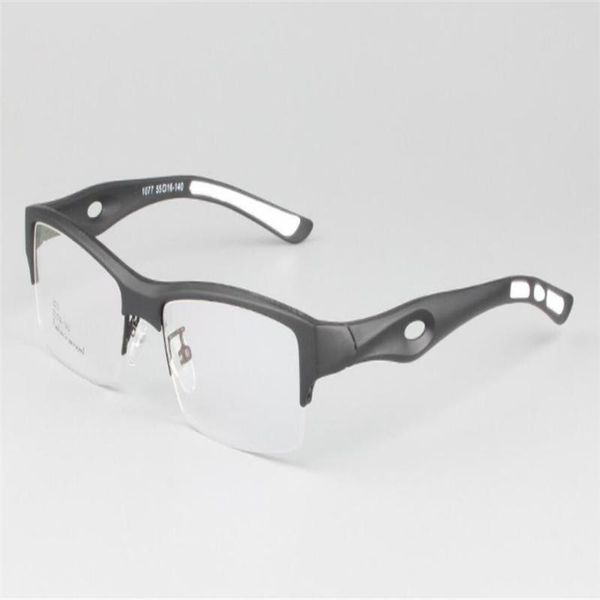 mongoten fashion acetate half rim tr90 ultralight optical eyewear blue black prescription lens goggle reading eyeglasses, White;black
mongoten fashion acetate half rim tr90 ultralight optical eyewear blue black prescription lens goggle reading eyeglasses, White;black