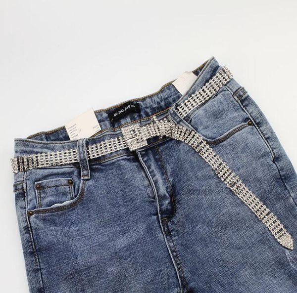 женщины сияющий пояс талия цепи кристалл алмаза waistband полный rhinestone luxury wide партия пояс пояс для платья 1.8cm 3.2cm d070816, Black;brown
женщины сияющий пояс талия цепи кристалл алмаза waistband полный rhinestone luxury wide партия пояс пояс для платья 1.8cm 3.2cm d070816, Black;brown