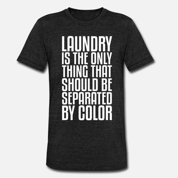 separated by color black power black history t shirt men designing tee shirt o neck trend interesting breathable summer style normal shirt
separated by color black power black history t shirt men designing tee shirt o neck trend interesting breathable summer style normal shirt