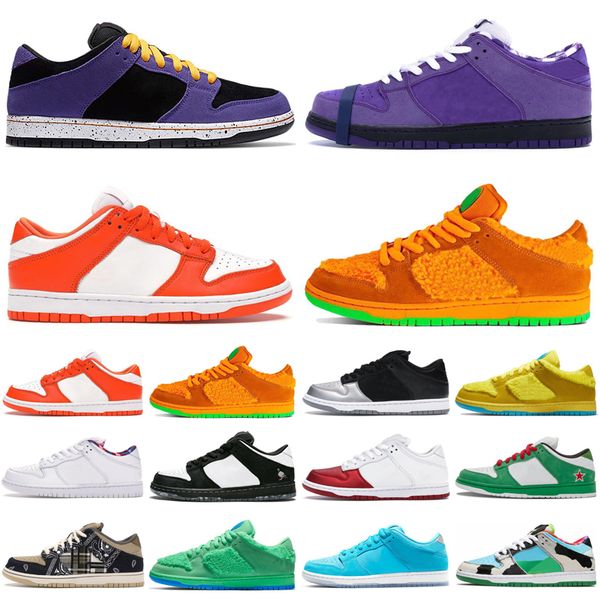 discount chunky dunky dunk men women running shoes low acg orange green yellow bear heineken syracuse mens trainers sports sneakers runners
discount chunky dunky dunk men women running shoes low acg orange green yellow bear heineken syracuse mens trainers sports sneakers runners