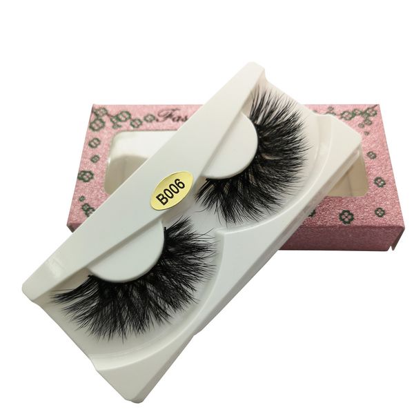 false eyelashes arrival mink lashes 25mm natural long 3d strip fur handmade wholesale price
false eyelashes arrival mink lashes 25mm natural long 3d strip fur handmade wholesale price