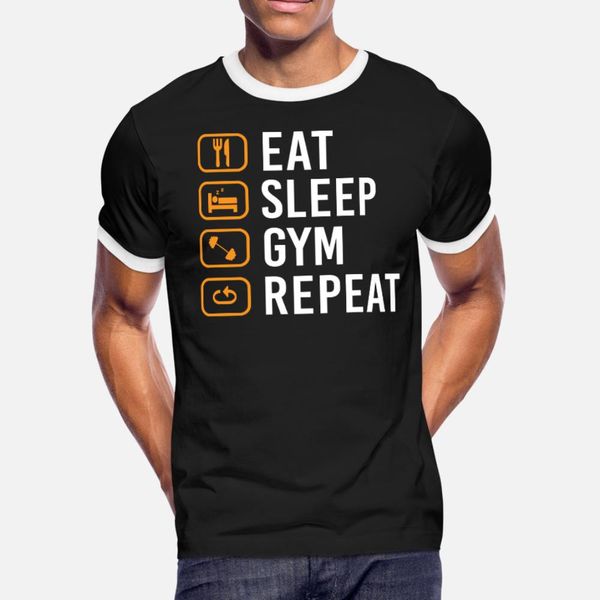 funny motivation fitness bodybuilding t shirt men fit 100% cotton o neck kawaii fit humor spring autumn standard
funny motivation fitness bodybuilding t shirt men fit 100% cotton o neck kawaii fit humor spring autumn standard
