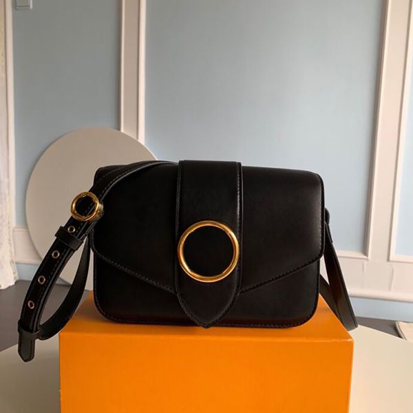 5a pont 9 m55946 shoulder bags crossbody bag messenger bags wallet genuine leather bag design bag1 with box b043
5a pont 9 m55946 shoulder bags crossbody bag messenger bags wallet genuine leather bag design bag1 with box b043