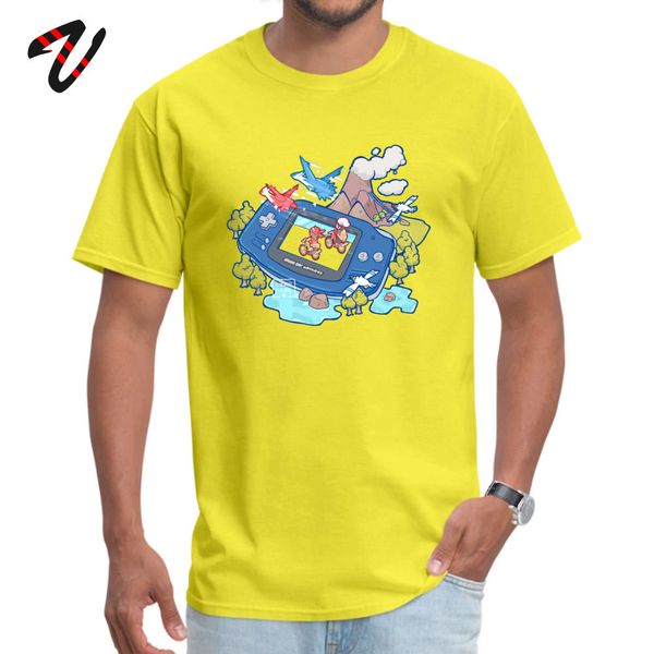 men t shirt labrador retriever chocolate silhouette summer russia o neck tees short us army normal tshirt t-shirt
men t shirt labrador retriever chocolate silhouette summer russia o neck tees short us army normal tshirt t-shirt