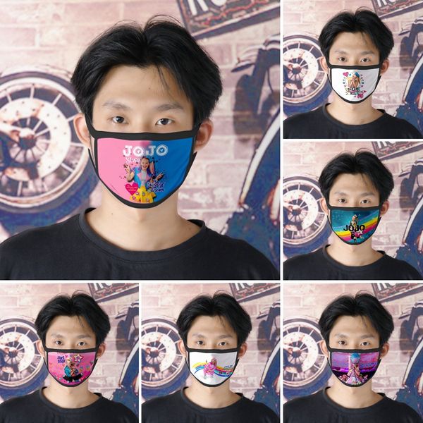 14 colors jojo mouth mask kids fun mouth muffle mask reusable dust warm windproof cotton mask kha631
14 colors jojo mouth mask kids fun mouth muffle mask reusable dust warm windproof cotton mask kha631