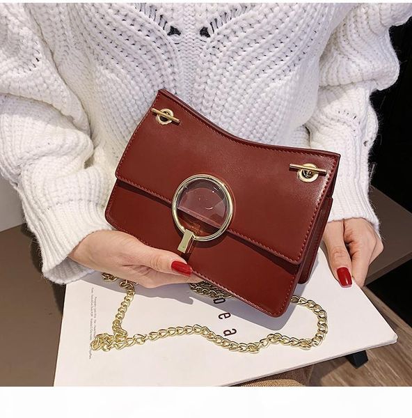 designer-china brand chain bags women purse messenger crossbody bags female bags bolsas femininas zhongbang wanggong 12 
designer-china brand chain bags women purse messenger crossbody bags female bags bolsas femininas zhongbang wanggong 12