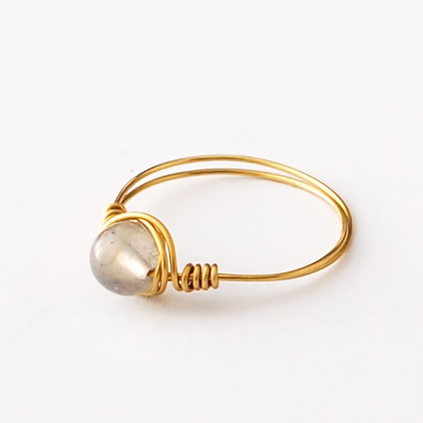 природный moonstone кольцо ручной работа голдфилд подарок на день рождения anillos mujer bague femme кольца для женщин boho ювелирных издели, Golden;silver
природный moonstone кольцо ручной работа голдфилд подарок на день рождения anillos mujer bague femme кольца для женщин boho ювелирных издели, Golden;silver