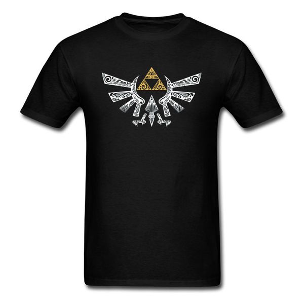 normal t shirt slim fit o-neck tloz t shirt logo 100% cotton nerd t shirt normal geocaching sleeve tees quality
normal t shirt slim fit o-neck tloz t shirt logo 100% cotton nerd t shirt normal geocaching sleeve tees quality