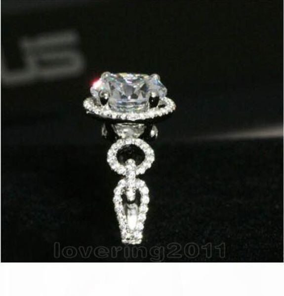 brand new зђбе ђановка round cut 8мм 2ct белй опаз diamonique 10kt белого золоа заполненне sim, Silver
brand new зђбе ђановка round cut 8мм 2ct белй опаз diamonique 10kt белого золоа заполненне sim, Silver