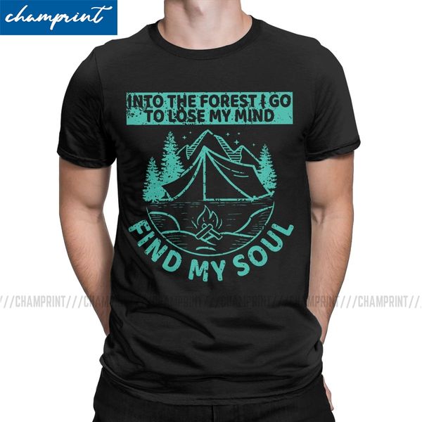 мужчины в лес i go to lose my mind find my soul t shirt хиппи природа кемпинг tops hipster круглый воротник тройники большого размера
мужчины в лес i go to lose my mind find my soul t shirt хиппи природа кемпинг tops hipster круглый воротник тройники большого размера